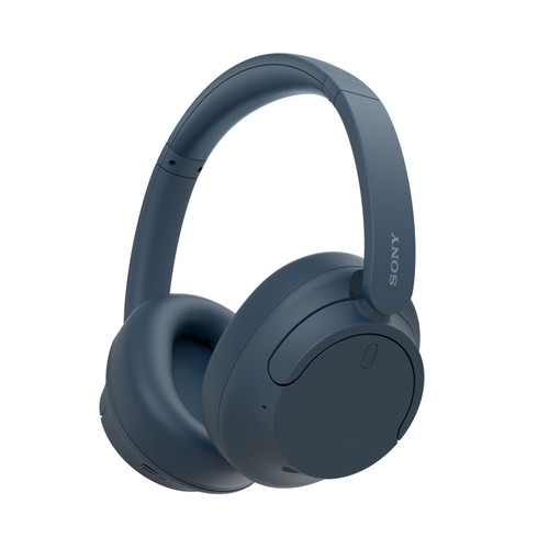 Sony ch720n cuffie wireless - wh-ch720n,
