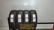 GOMME USATE  TERMICHE