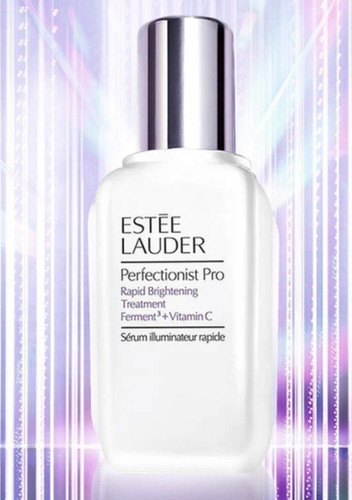 Estée lauder perfectionist - estée,