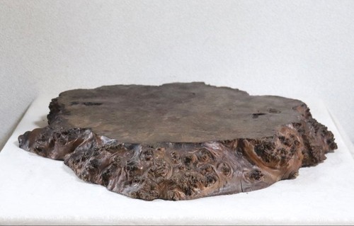 Vaso fiori bonsai - , supporto