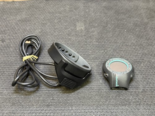 Lotto garmin fitness - lotto, tracker