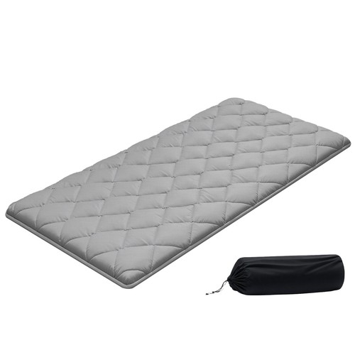 Vevor materasso futon - vevor,