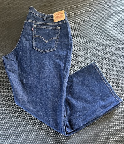 Jeans bootcut vintage - , in