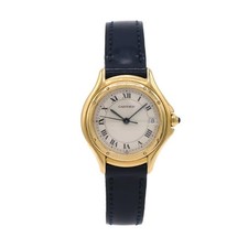 DAU Cartier Cougar ref. 887906