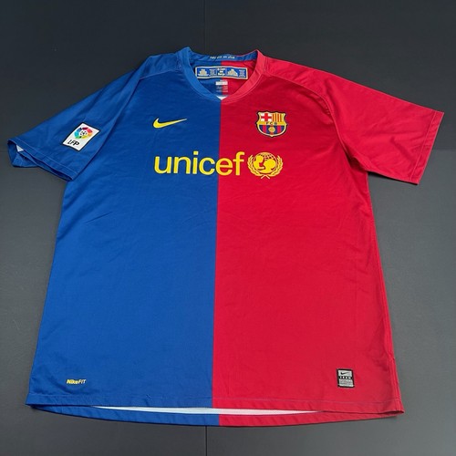 Autentica maglia originale