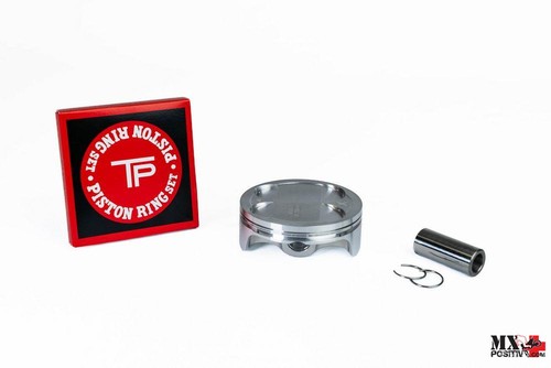 Pistone sherco 300 sef - pistone, sef-r