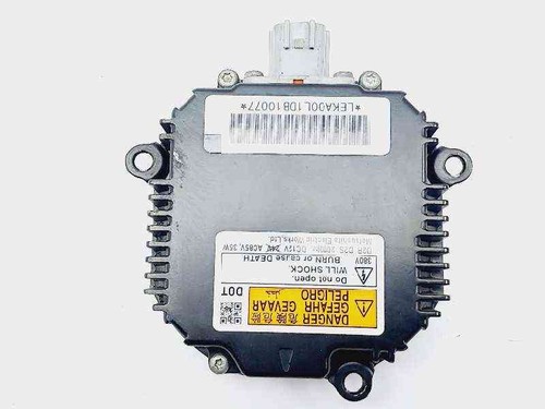 Gdn5510h3 centralina fari - gdn5510h3,