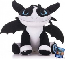 DRAGONS THE NINE REALMS