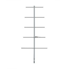 Antenna YAGI 5/3 elementi UHF