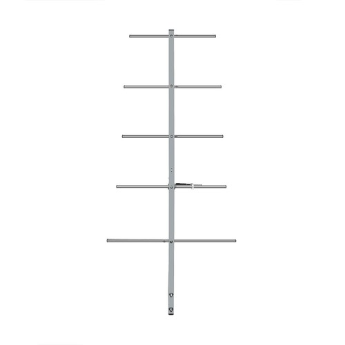 Antenna yagi elementi - antenna,