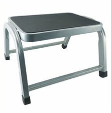 Passo singolo leggero