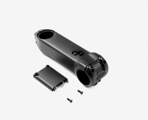 Orbea attacco road rp 10 - attacco, oc