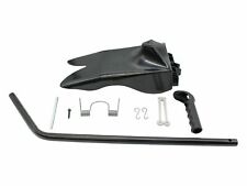 Kit pacciamatura adatto per