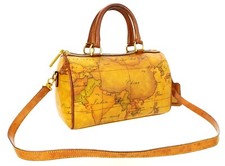 Borsa a tracolla vintage