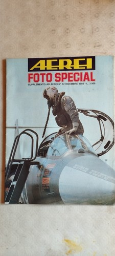 Aerei foto special - -,