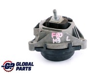 Supporto motore sinistro BMW 3