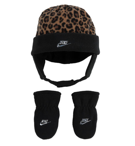 Nike baby girls - girls, set