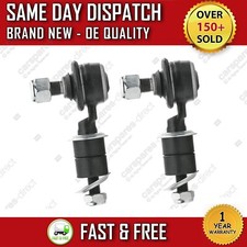 PER NISSAN TERRANO MK1 MK2 R20