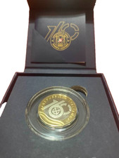 ITALIA 2025 - EURO 6  "160°