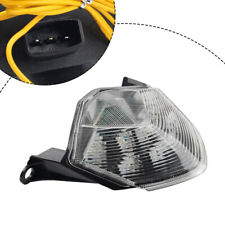 Per Kawasaki Ninja ZX6R ZX600