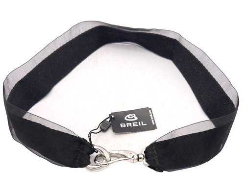 Collana breil steel - breil,
