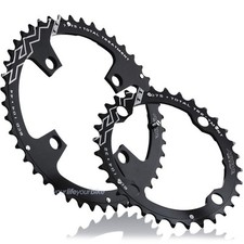CATENA MICHE XM 10/9 velocità