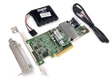 LSI Megaraid SAS 9361-8i SATA