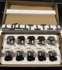 Carillon SANKYO 10 Pezzi E 10