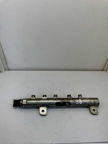 Flauto iniezione diesel bosch - flauto,