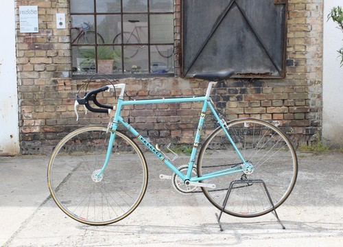 Bici corsa peugeot - corsa, 10/le