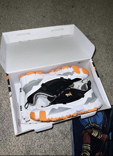 Puma trailfox mts helly hansen - mts,