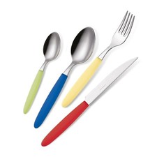 Servizio Posate Light EME