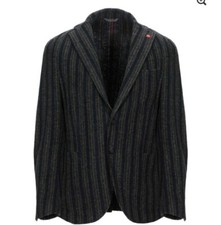 giacca uomo Manuel Ritz-TG