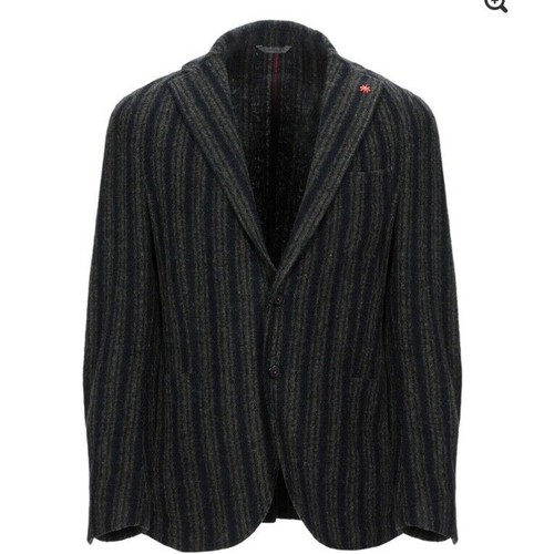Giacca uomo manuel - manuel, ritz-tg