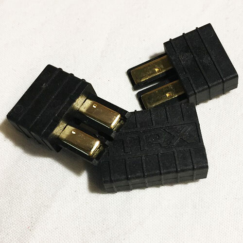 Connettori trx pezzi - trx, 3