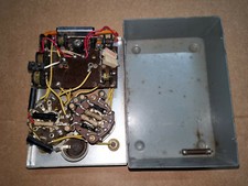 Lael Tester Analizzatore Mod