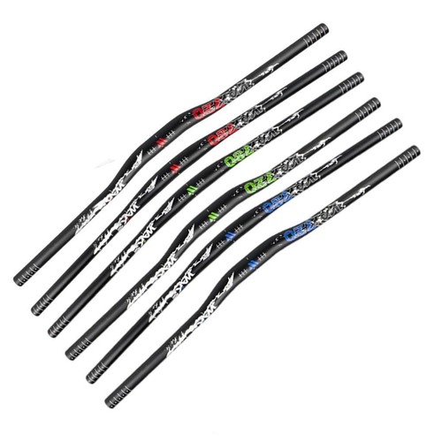 Manubrio per mountain bike - , da