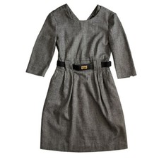 Max & Co - IT/40 - Abito midi