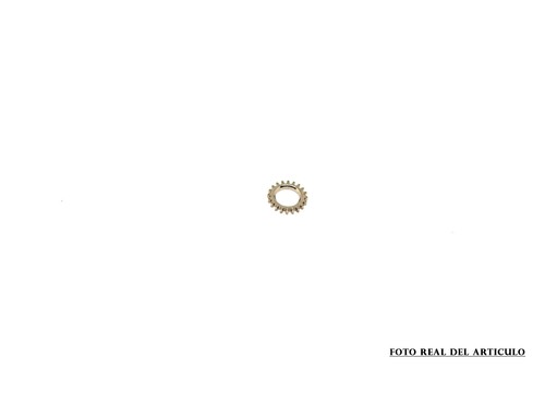 Replacement part orginal - replacement,