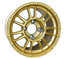 Ruota leggera Motorsport Evo