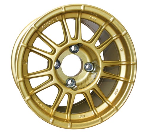 Ruota leggera motorsport - ruota,