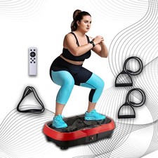 Wanko Piastra Vibrante