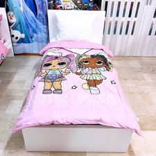 LOL Surprise Trapunta Piumone