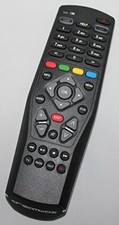 Telecomando equivalente per