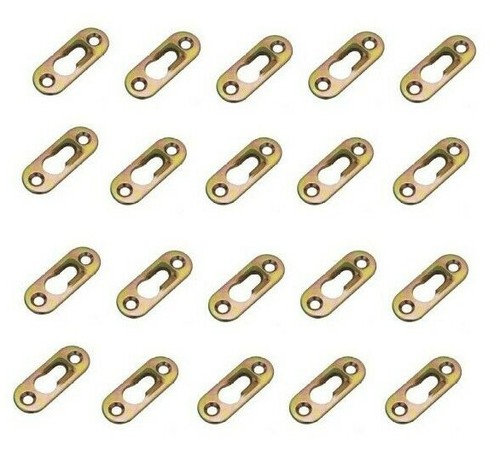 Ganci per quadri - 16, x