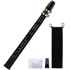 Pocket Sax Mini Sassofono