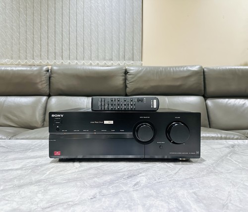 Sony fb940r qs - sony, ta-fb940r