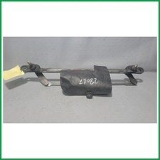 Tergi Cristallo Fiat Panda Ii