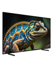 Samsung QN43Q60D 43 Inch QLED