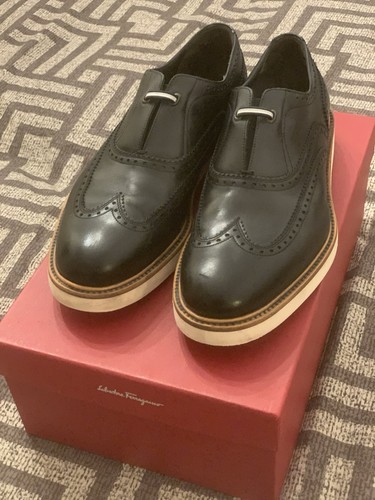 Salvatore ferragamo scarpe - ferragamo,